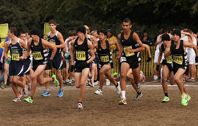 2010CIF XC BD4-0243.JPG